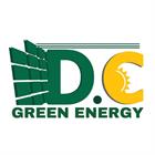 DC Green Energy