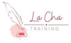 La Cha Training