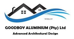Goodboy Aluminium