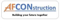 Afcon Construction