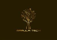 Marula Information Technology Systems