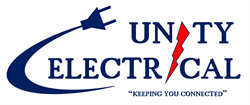 Unity Electrical And Mechanical Projects