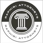Raphiri Attorneys
