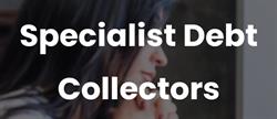 Nationwide Collection