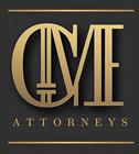 CME Attorneys