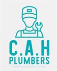 C.A.H Plumbers