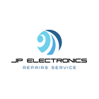 Jp Electronics