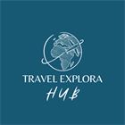 Travel Explora Hub