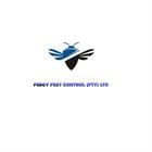 Percy Pest Control