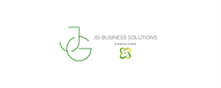JG Business Solutions