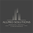 Allpro Solutions