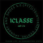 Iclasse Enterprise Pty Ltd