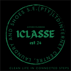 Iclasse Enterprise Pty Ltd