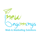 New Beginnings Web And Marketing Solutions Pty Ltd