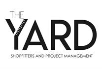 The Yard Shopfiitters