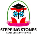 Stepping Stones Early Learning Centre