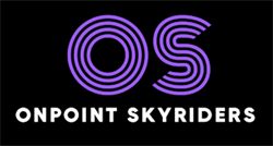 Onpoint Skyriders