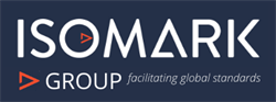 ISOMARK Compliance Solutions