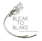 Bleak to Blake