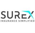 Surex Advisor Services- Estuan Reynolds Agent