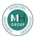 MH Exclusive Upholsterers