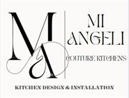 Miangeli Couture Kitchens