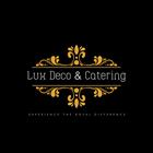 Lux Deco and Catering
