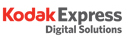 Digital Photo Express