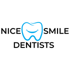 Nice Smile Dentists