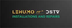 Lehumo DStv Installations
