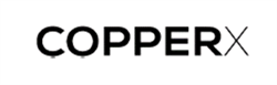 Copperx