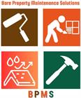 Bare Property Maintenance Solutions