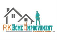 RK Home Improvements