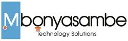 Mbonyasambe Technology Solutions
