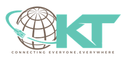 Klopper Telecoms