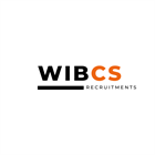 WIBCS Recruitments