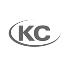 KC Artist Management