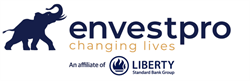 Envestpro Liberty