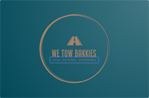 Wetowbakkies