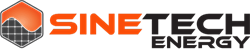 Sinetech Energy