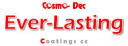 Cosmo-Dec Everlasting Coatings Cc