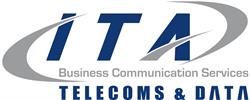 I T A Business Communications Services CC