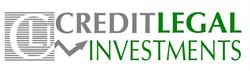 Credit Legal Investments