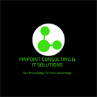 Pinpoint Consulting & IT Solutions