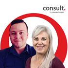 Consult Bloemfontein-Suid