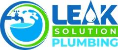 Leak Solution