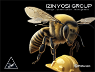 Izinyosi Development Group
