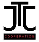 JTJ Corporation Pty Ltd