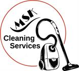 MSK
