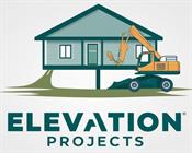 Elevation Placements